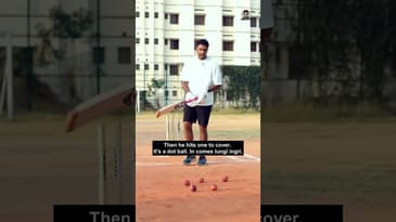 The Tactical Field That Silenced SKY | Ash Explains!