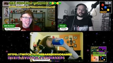 The 3DO Experience - Episode 58: Samurai Shodown: SNK The Future Is Now! (Video Edition)