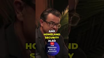 Immigration Court: Know Your Rights & Get Legal Help Fast!