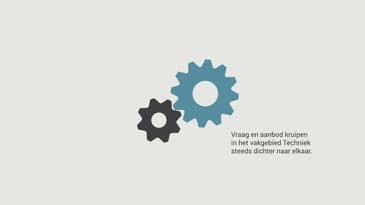 ZP Facts Update 3 -  Editie 1 2019