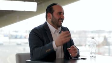 Ep. 2: The Vision Behind the Mall