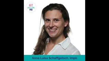 Revolutionizing Women’s Health: The Breakthrough in Continuous Hormone Monitoring