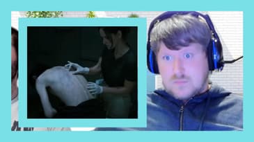 Glaring plot hole in Morbius that makes NO SENSE!