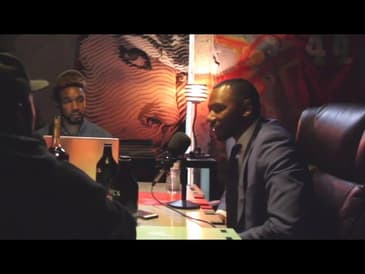 Life is Dope: Work Hard. Dream Big. Preview