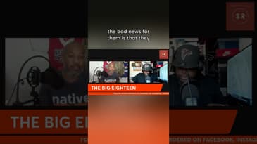 #sportsreportsasordered  - #coloradobuffaloes  at #nebraskacornhuskers, Winner Goes To A Bowl? #cfb