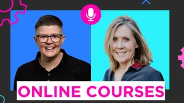 From Idea to Income: Carla Howard on Crafting Successful Online Courses