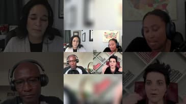 Mastering Emotional Regulation for Stress Free Travel