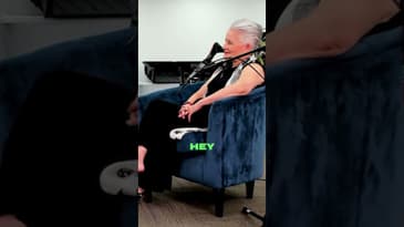 The Hard Truth About China