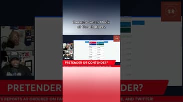 Back to Where it All Began?