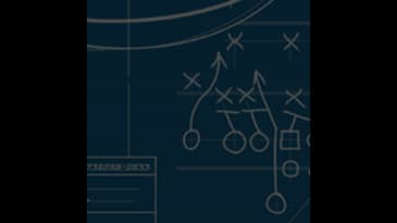 The Fantasy Formula: December 15th, 2011