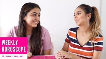 Weekly Horoscope For 18th August 2019