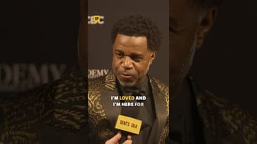 Your life has meaning 🙌 #gentstalk #podcast #motivationalpodcast #mindset #motivation #masculinity