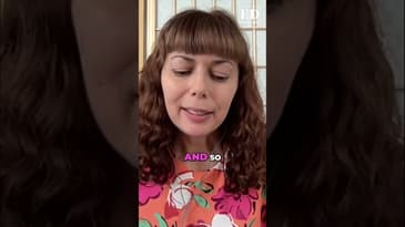 Unlock Decisions: Science of Emotions & Behavior