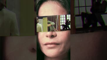 Betrayal - July 14th, 15th & 16th at the Experimental Theatre, Mumbai. Tickets on BookMyShow.