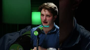 How to sell 100 loans