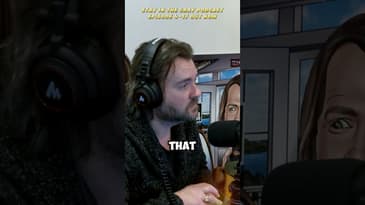 The Truth About Gun Violence No One Talks About #shorts