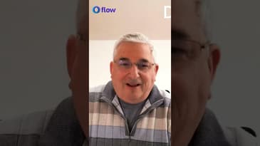 Crucial Tips for Winning Over a Committee Before the Big Presentation