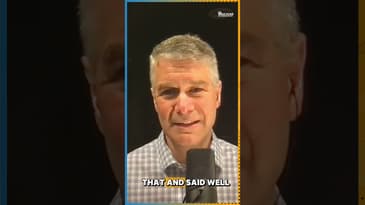 🎙️ Are Minnesota’s DWI laws too soft on repeat offenders?