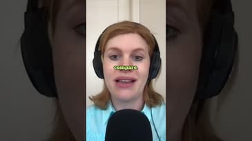 Sabrina and Julia Discuss Computer Screen Dynamics in Therapy | Keeping Secrets Pod #shorts