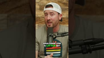 The Power of Email Newsletters: Boost Your Business with Effective Marketing