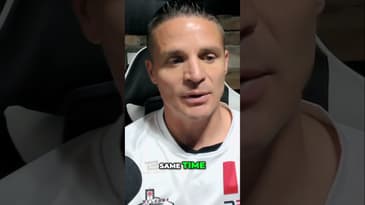 Cybersecurity Diversity: Why We Need More Than Just IT Nerds