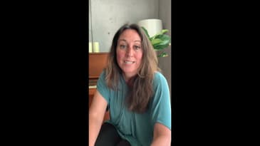 HIT the Trails journey