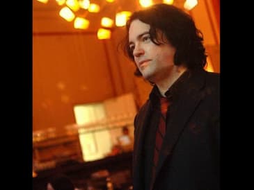 Episode 299:  Jon Auer (of The Posies)