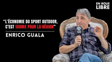 Finale Ligure : comment le vélo a transformé l’économie locale