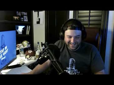 Israel-Palestine, Bleach Sponsorships, and Scooter Rage