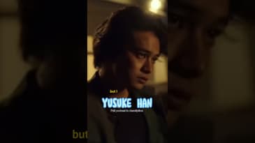 Is the live action Yu Yu Hakusho good?
