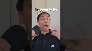 Does Your Height Affect Your Health?