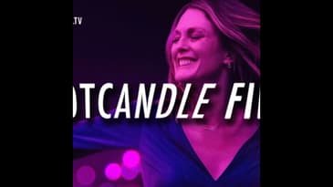 Footcandle Films: Gloria Bell Serenity