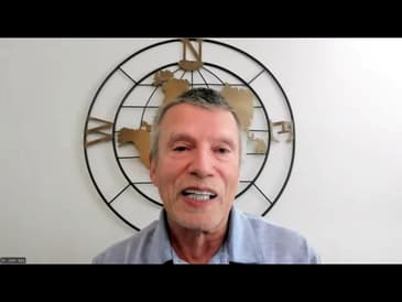 Silence Is Complicity: What Will You Tell the Future?