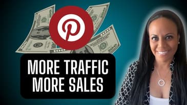 Pinterest Tips For Jewelry Sellers: Pin Your Way To Profits!