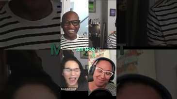 Travel and Food Vlog  Exploring Jordan's Delicious Vegetarian Cuisine