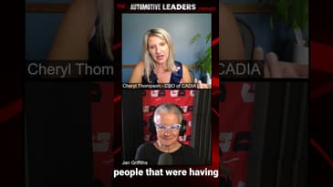 Unleash the power of your people with DE&I #shorts