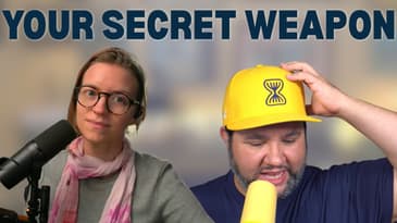 The One System You’re Skipping That Fixes Everything