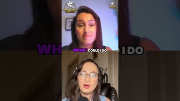 Unleash Your Inner Badass & STAND OUT! ✨ The Disney Magic of Innovation