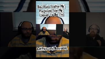 You have neither my Permission nor my consent to do this