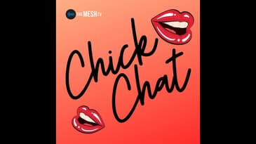 From the Law Offices of Chick and Chat