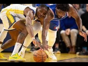 #sportsreportsasordered - DISAPPEARING ACTS