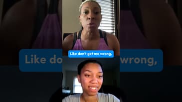 Do Women With Larger Feet Struggle With This???