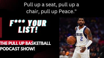 🔴Kyrie Irving Calls Out ESPN For Being Stupid.