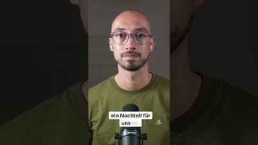 Bitcoin ist auf 21 Millionen begrenzt - Aufbewahrung wichtig! | Gefährliche Fehler bei #Bitcoin