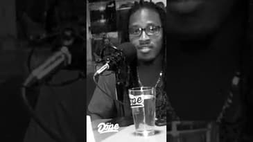 You can’t rely on potential 💯 #LifeIsDope #podcast #theplug