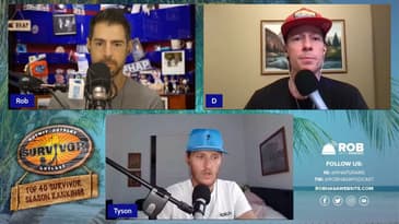 Sponsored Dreams are News AF - July 7, 2021