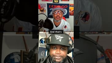 Big Money Battle: Is LSU Being Slimy?