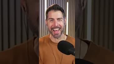 Sage from #SURVIVOR 49 said Survivor is boring 😭😭😭