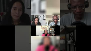 How Does Japan’s Train System 🚆 Compare to Houston’s Traffic  🚦