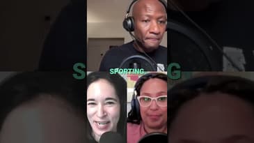 The Cultural Significance of Eating Burgers at Sporting Events